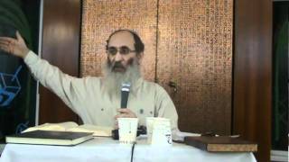 בני נח (חלק 2 מתוך 2) – שיעור של הרב אורי שרקי