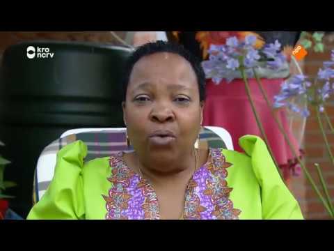 DE RIJDENDE RECHTER - aflevering 9 jan 2018: Uitlenen is wenen