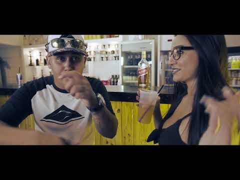 MC RK - Fica Marrenta (OQ Produções) Funk Executivo