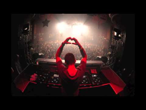 Dirty South & Thomas Gold feat. Kate Elsworth - Eyes Wide Open [Phazing]