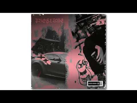 PROFLAME - PAŽADAI (feat. PAPI)