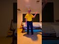 Gabe The Wiggles Dorothy S Birthday Party The Wiggly Universe