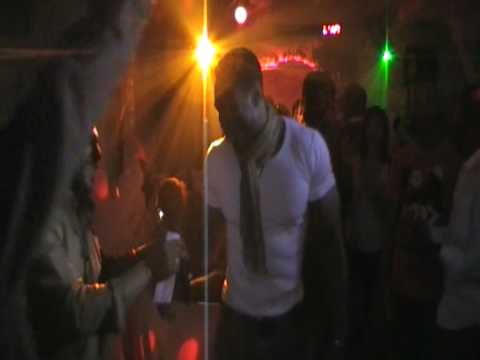 MEGAMIX'ZOUK LYLAH LUDO DAMOGUEEZ IMILIE MONTEIRO