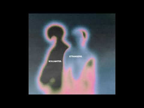 [FREE] JADEN SMITH X TAME IMPALA X MGMT TYPE BEAT "LET IT HAPPEN"