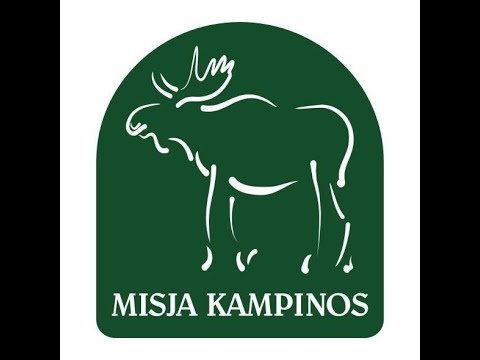Misja Kampinos
