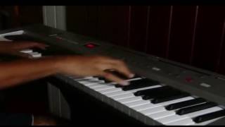 Video thumbnail for TECLADO CONTROLADOR  ROLAND  A -37 by Mauricios Tec