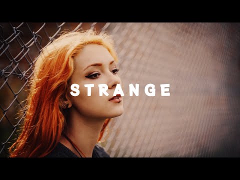 [FREE] Strange' Tyga x Blueface Type Beat | Free Club Type Beat 2023