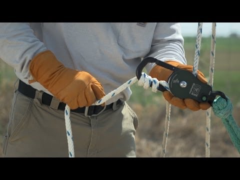 YouTube Thumbnail xSA9FBigHa0