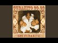 Soy Cubanito