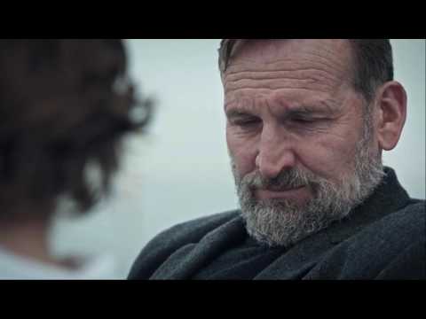 Matt and Nora's Conversation | The Leftovers Season 3 Episode 8