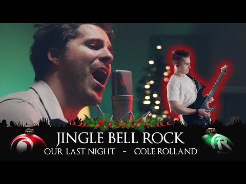 Video thumbnail for Jingle Bell Rock