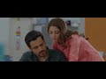 The Body Emran Hashmi Vedhika WhatsApp Status