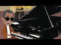 Ray Charles