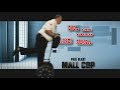 DVD Menu Walkthrough 153