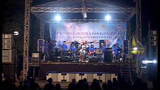 Download lagu orkes tahun baru 2018 alon alon sidayu gresik..  #OM. ISABELA lamongan mp3