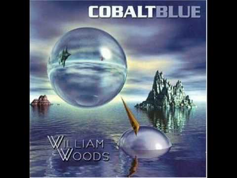 William Woods - Rhythm Song