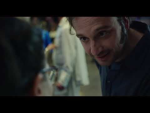 trailer image