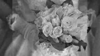 Yellowcard- Three flights up