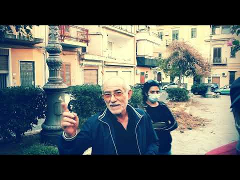 Villabate Regia di Paolo Salemi