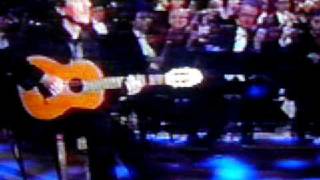 Noel McLoughlin "The seven joys of Mary" Christmas 2008