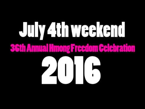 K BALLIN - WAVES #HMONGRAP