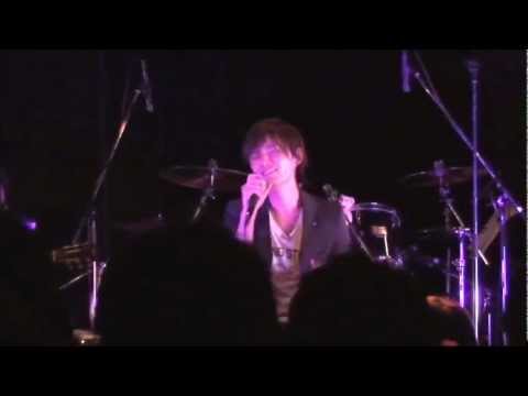 ksquared live ESPERANZA(西野カナ）