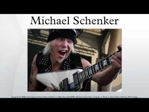 LAYLA Michael Schenker cover of Clapton's LAYLA and i'm just the little hvyfknhitr