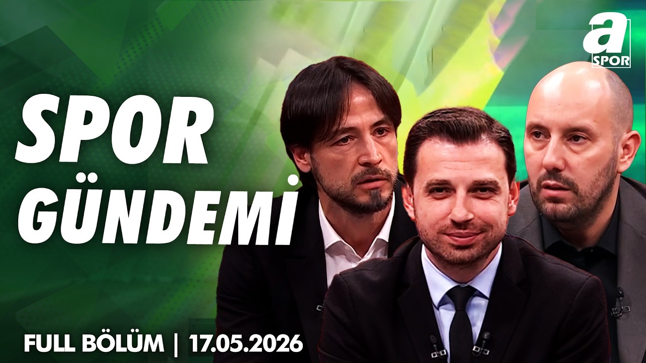 Fatih Tekke’den Muçi Dokunuşu: Sergen Yalçın’ı Geçti