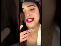 Sanjana Tango Premium