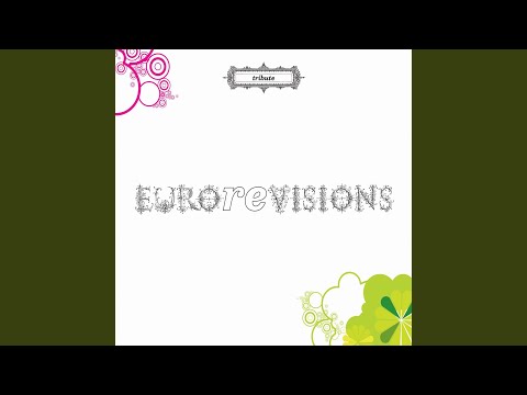 Ligo Krasi Ligo Thalassa Ke T'Agori Mou