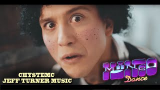 Manso Dance Music Video