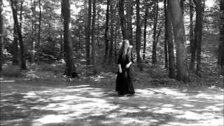 Keaton Henson-FLESH &amp; BONE  [NASZ TELEDYSK]