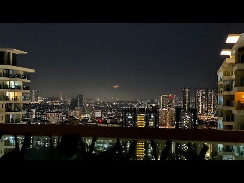 Bohemian+Muji concept condo KL for sale 🏡