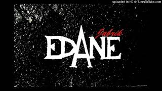 Download lagu EdanE - Kharisma mp3