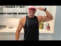 ALL The Benefits of Fasting WITHOUT Fasting? | I CRACKED THE CODE!