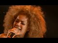 Destiny's Child - Nasty Girl | Live In Rotterdam - MusicBlue22 Destiny's Child - Nasty Girl | Live In Rotterdam