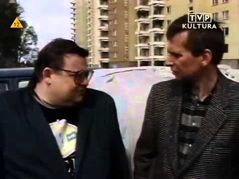 ZCDCP   Rozmowy o pracy