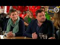 Gelderland Stemt - Tiel - 16 februari 2018