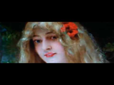 L'anima del mondo - Mario Salis