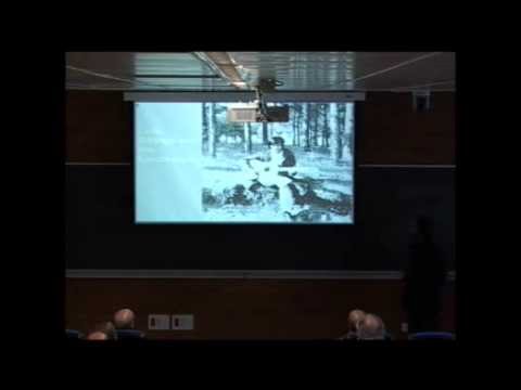 Local String Models in Compact Calabi-Yau Orientifolds (F. Quevedo)