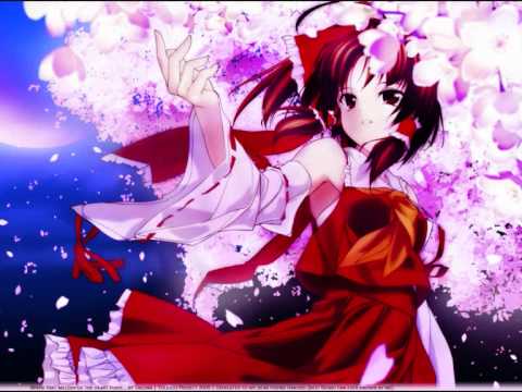 PoFV Pre-Battle Theme: The Mound Where the Flowers Reflect