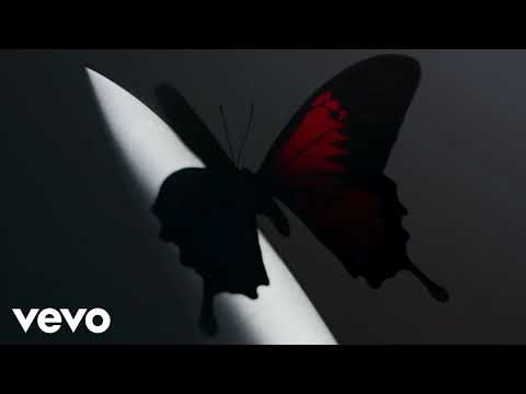 Post Malone ft. Roddy Ricch - Cooped Up (Bass Boosted)