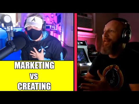 Thrillseeker and Blair Renaud Clash On VR Growth & Sales