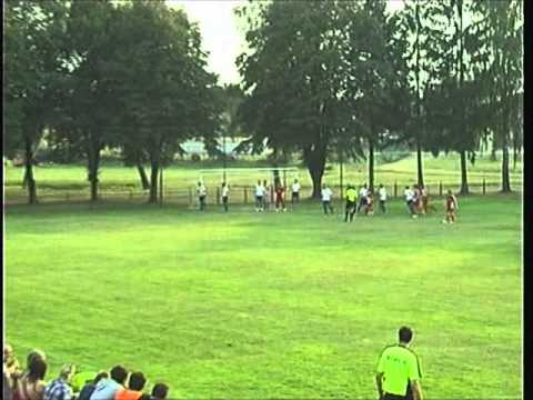 05/09/2012 1/16 finala Međimurskog kupa Nk Dubrava-Nk Polet 0:1