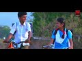 Shala Marathi Wab Series Status Synergy Production Aanushri Mane