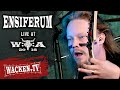 Ensiferum - Twilight Tavern - Live at Wacken Open Air 2018