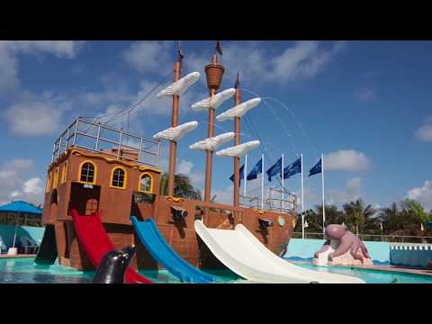 Videos del Seadust Cancun Family Resort 5★ en Cancún, MéxicoVerPrecios22CerrarConsulta por Whatsapp 🇦🇷BookingTripadvisorExpediaAgodaTravelocityOrbitzPricelineTripSkyscannerDespegarKayakHotelesBestdayDestiniaTrivagoTurismocityAlmundoLastminuteHotwireCheapticketsTuiWotif