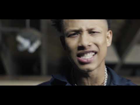 BagBaby Milli feat. Mystikal - Tarantula (Official Music Video)