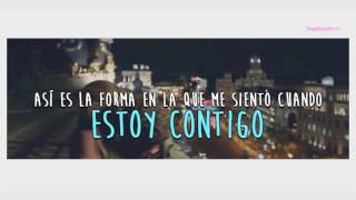 Ben Rector - Brand New - Traducida al Español