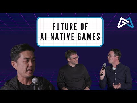 Future of AI in Game Development: Revolution or Evolution?